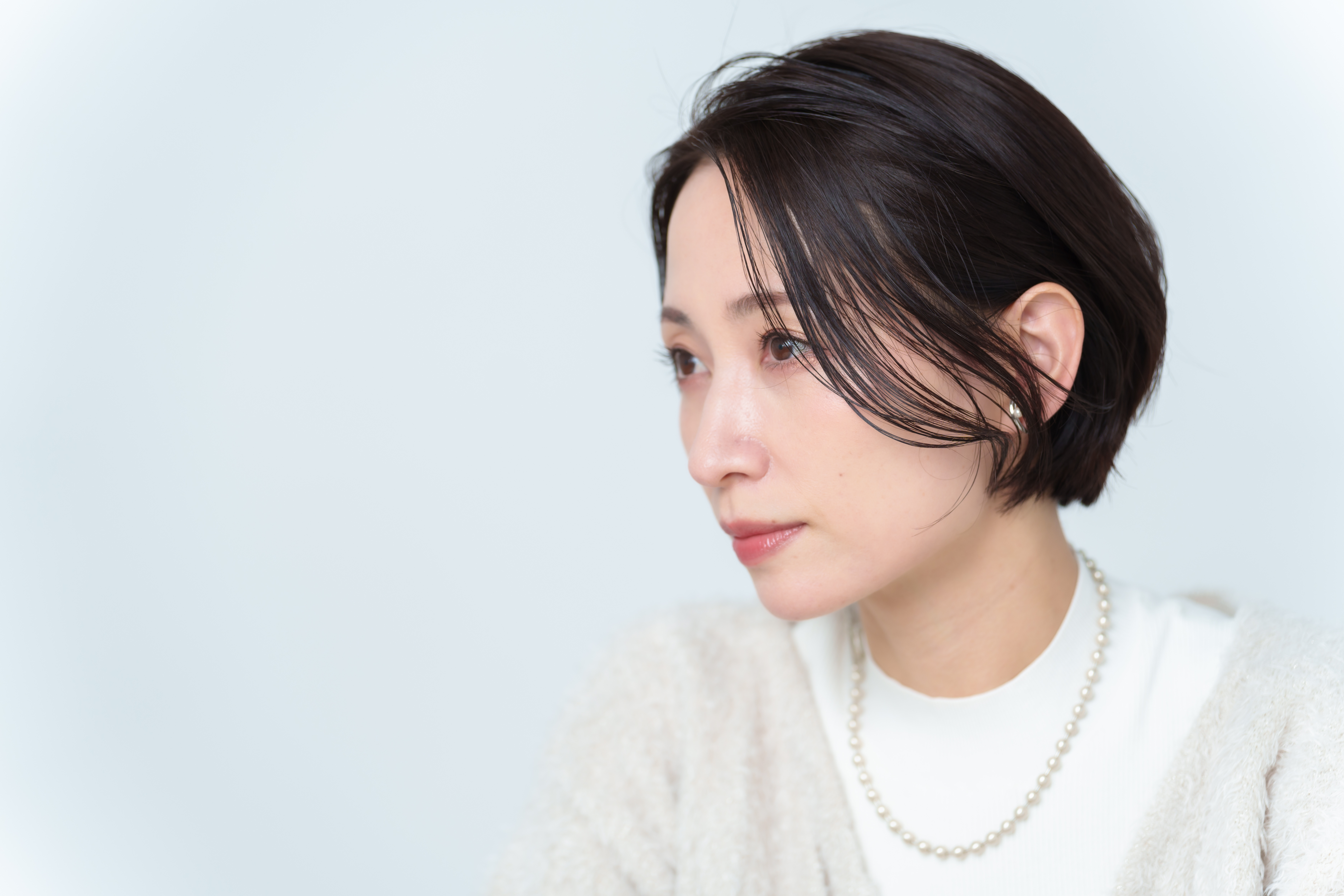 ギャラリー 6